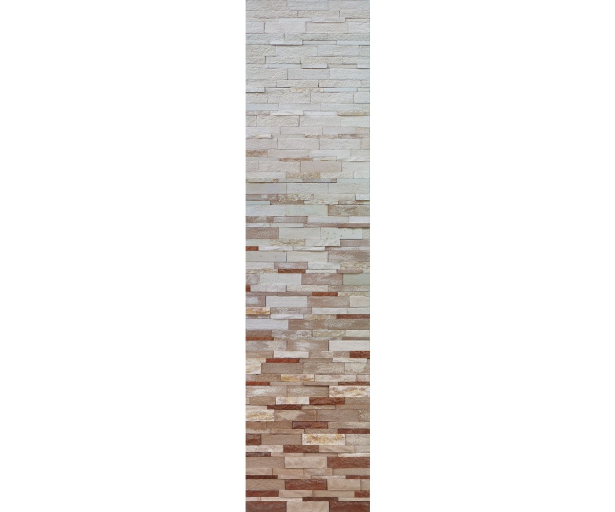 Casablanca - Decorative Stone & Brick