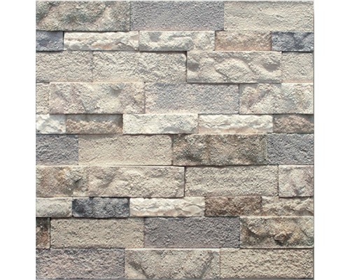 PANECITO (regular insert marmo)