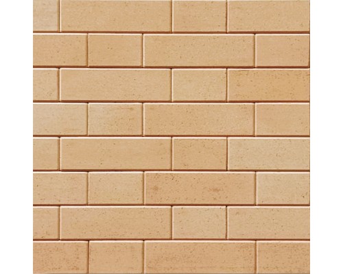 Creamy Beige