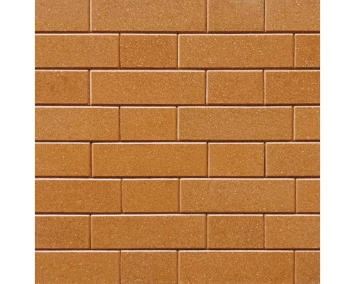 Medium Orange
