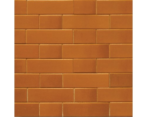 Natural Orange