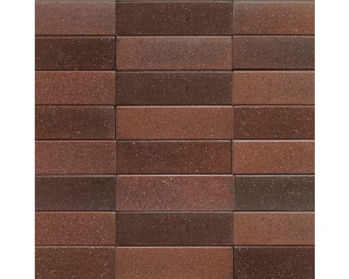 Wonderful Brown Orange + Coffee Brown Gradation