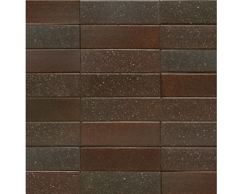 Wonderful Minimalist Brown Gradation