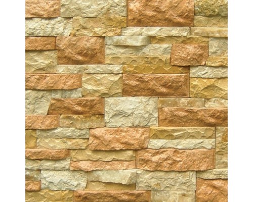 Decorative Stone Brick
