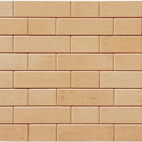 Creamy Beige