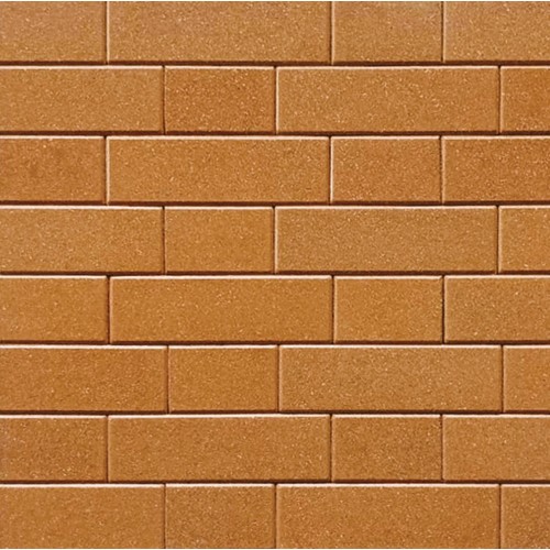 Medium Orange