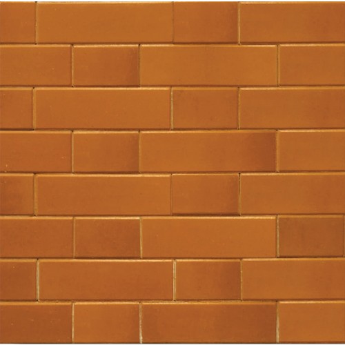 Natural Orange