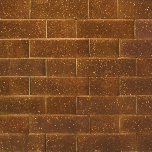 Brown Orange